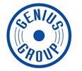 Genius Group